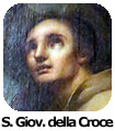 Giovanni della Croce